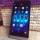 Imagen para el artículo titulado BlackBerry Z30, análisis: un gran móvil que llega demasiado tarde